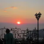 Lejlighed Amazing Sea View Sarandë