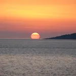 Amazing Sea View Lejlighed