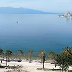 Amazing Sea View *