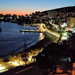 Amazing Sea View Апартаменты