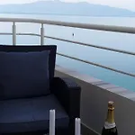 Amazing Sea View Саранда
