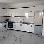 Апартаменты Amazing Sea View *