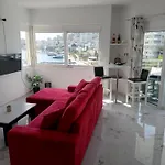 Amazing Sea View Апартаменты *