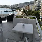 Amazing Sea View *