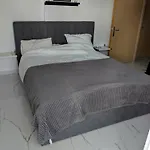 Апартаменты Amazing Sea View