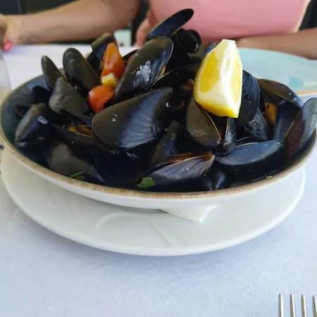 شقة Amazing Sea View *