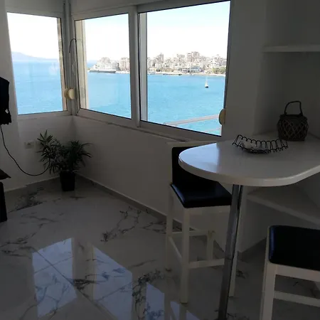 Amazing Sea View *