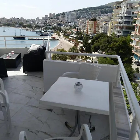 Amazing Sea View *